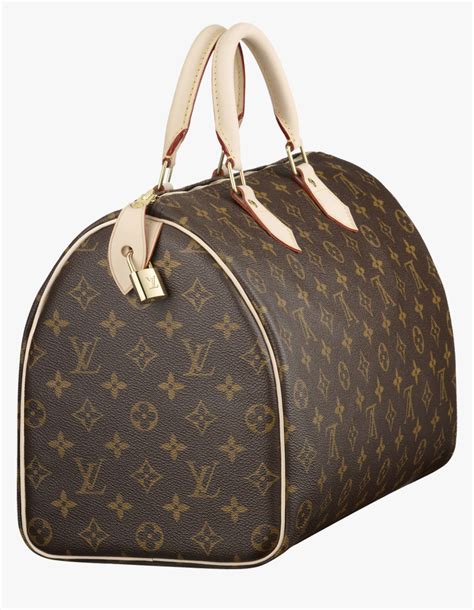 louis vuitton bags prices in south africa